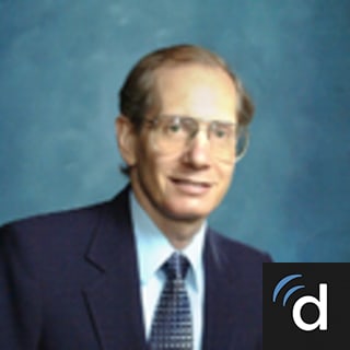 Steven Bodine, MD