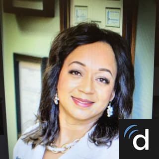 Kimberly Evans, MD