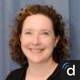 Christina Bemrich-Stolz, MD, Pediatric Hematology & Oncology, Birmingham, AL