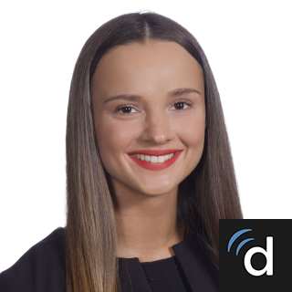 Ruby Ross, MD
