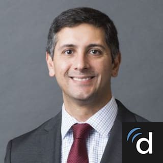 Walead Latif, DO, Nephrology, Union, NJ