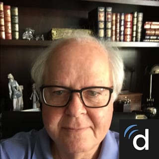 Stuart Fisher, MD, Urology, North Hollywood, CA
