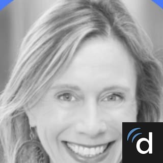 Katherine Gergen Barnett, MD