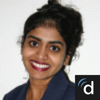 Sunu Eapen, MD, Internal Medicine, Brookfield, WI