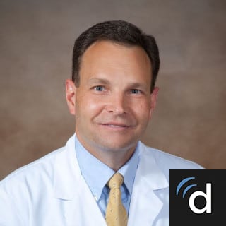 Richard Kean, MD
