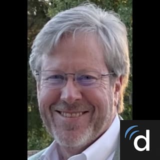 David Yarbrough, MD