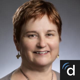 Nancy Allegar, MD