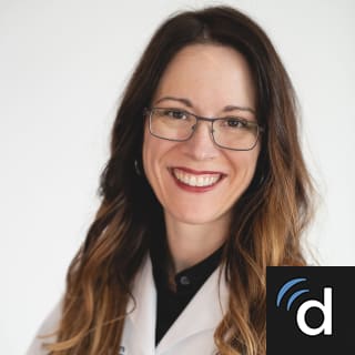 Anna Clem-Badhwar, DO, Family Medicine, Athens, OH