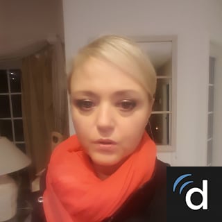 Monika Mroz