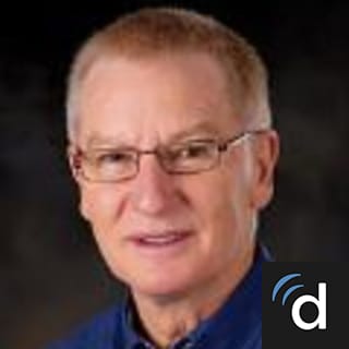 Stanley Blew, MD, Internal Medicine, Ottumwa, IA