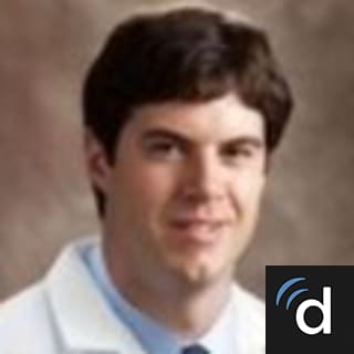 Jarrod Adkison, MD