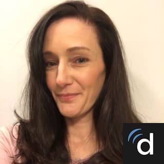 Tanya McCall, Emergency Medicine, Saint Louis, MO