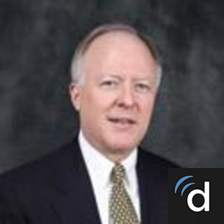 Jay Kimball, MD, Family Medicine, Kansas City, MO