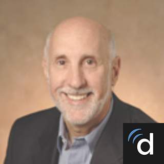 Steven Targum, MD