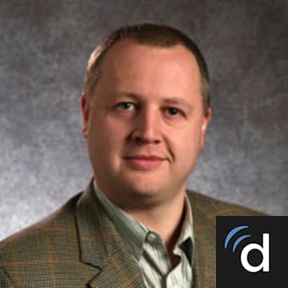 Max Grishkevich, MD, Internal Medicine, Portland, OR