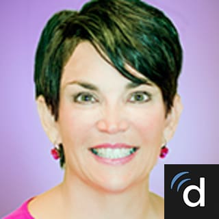 Kathleen Fearon, DO