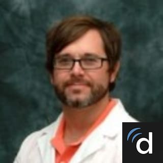 Robert Fresh, MD