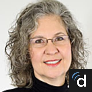 Melanie Orange, MD, Family Medicine, Nebo, NC