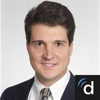 Paul Grooff, MD