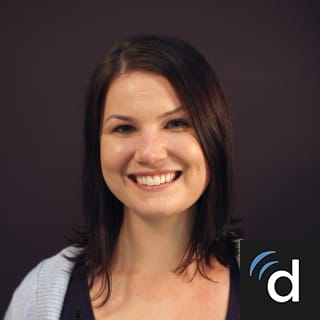 Jennifer Purcell, DO