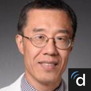 Zhongheng Tu, MD