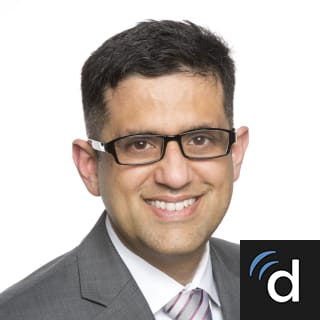 Krishna Mudimbi, MD, Anesthesiology, Park Ridge, IL