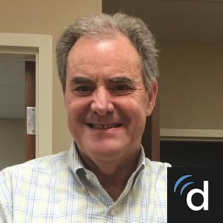 Mark Robbins, MD, Oncology, Holmes Beach, FL