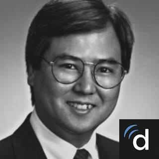 Hideo Yamashita, MD