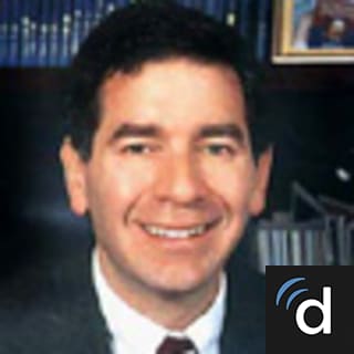Jeffrey Wisnicki, MD
