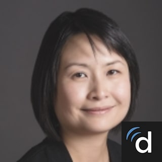 Belinda Chan, MD