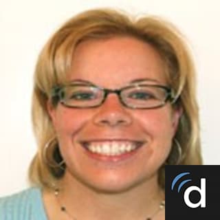 Felicia Sapp, MD