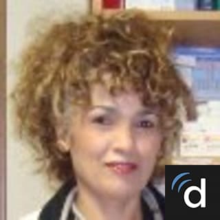 Satwatie Antis, Family Nurse Practitioner, Port Jefferson Station, NY
