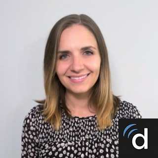 Caitlin Jones, Family Nurse Practitioner, Pleasant View, TN