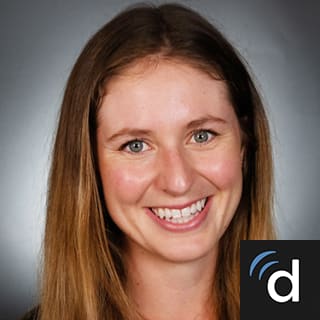 Faith Genereux, MD, Resident Physician, Nashville, TN