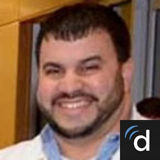 Najy Masri, MD