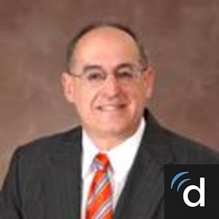 Aristides Garces, MD
