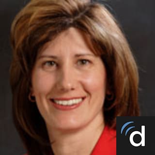 Lynn Kowalski, MD