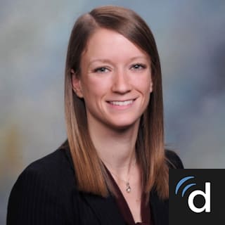 Victoria Locke, DO