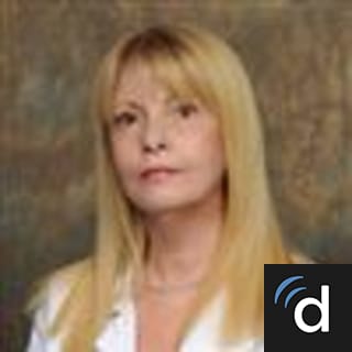 Yolanda Farhey, MD