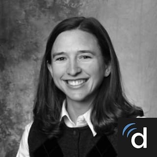 Amy Bargen, MD