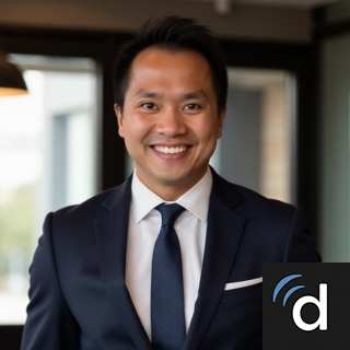 Bryan Tran