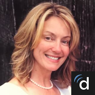 Michelle Welch, MD