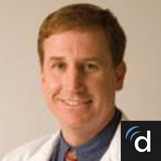 Steven Magee, MD, Family Medicine, Boulder Creek, CA