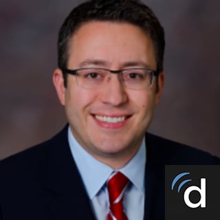 Nathan Sautter, MD