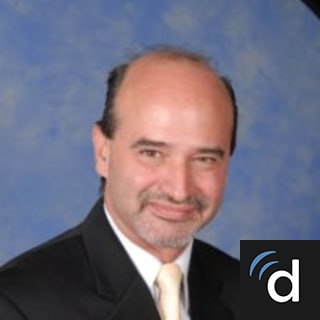 Anel Alvarado, MD, General Surgery, Davie, FL