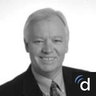 Philip Weber, MD