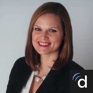 Alison Bales, MD, General Surgery, Indianapolis, IN