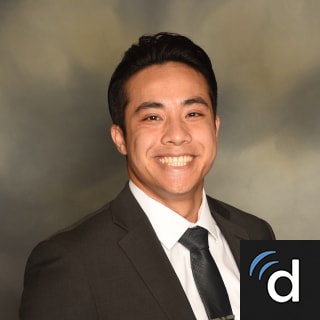 Canhnghi Ta, MD, Orthopaedic Surgery, San Diego, CA