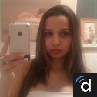 Yessenia Acosta, Dermatology, Brooklyn, NY
