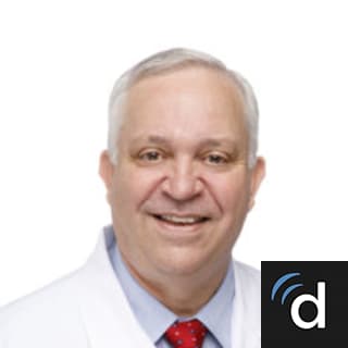 Alejandro Perez-Trepichio, MD